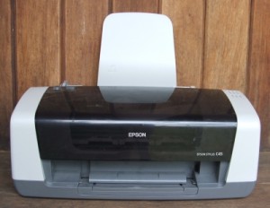 drukarka_epson